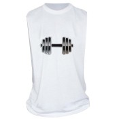 Deep Cut Singlets